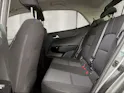 Kia Picanto 1.0 GDi Inspire