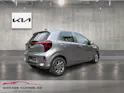 Kia Picanto 1.0 GDi Inspire