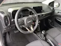 Kia Picanto 1.0 GDi Inspire