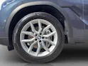 BMW X6 40i xDrive