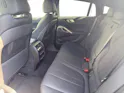 BMW X6 40i xDrive