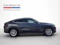 BMW X6 40i xDrive