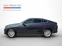 BMW X6 40i xDrive