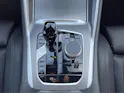 BMW X6 40i xDrive