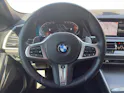 BMW X6 40i xDrive