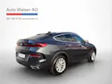 BMW X6 40i xDrive