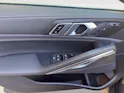 BMW X6 40i xDrive