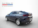 BMW X6 40i xDrive