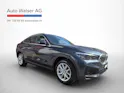BMW X6 40i xDrive