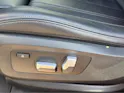 BMW X6 40i xDrive