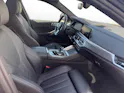 BMW X6 40i xDrive