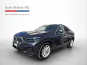 BMW X6 40i xDrive