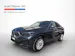 BMW X6 40i xDrive