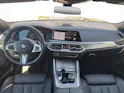 BMW X6 40i xDrive