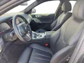 BMW X6 40i xDrive