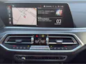 BMW X6 40i xDrive