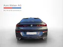 BMW X6 40i xDrive