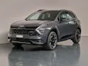 Kia Sportage 1.6 T-GDi PHEV GT-Line