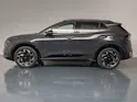 Kia Sportage 1.6 T-GDi PHEV GT-Line