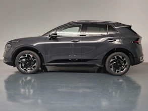 https://vehicle.imgix.net/4475275/3adacee2-0134-4fc2-817a-f135fbe22a39.jpg