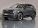 Kia Sportage 1.6 T-GDi PHEV GT-Line