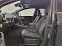 Kia Sportage 1.6 T-GDi PHEV GT-Line