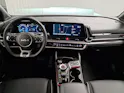 Kia Sportage 1.6 T-GDi PHEV GT-Line