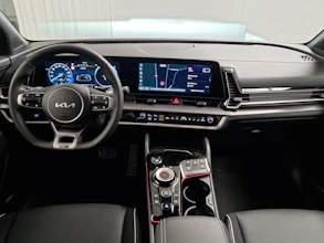 https://vehicle.imgix.net/4475275/c7ab989d-2e18-4664-8ded-232fedbcf708.jpg