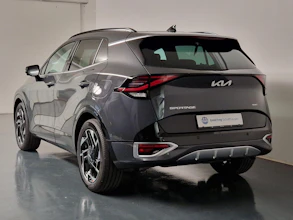 https://vehicle.imgix.net/4475275/e12923e2-fa53-465c-8c1a-bd6994750fe3.jpg