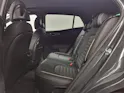 Kia Sportage 1.6 T-GDi PHEV GT-Line