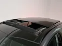 Kia Sportage 1.6 T-GDi PHEV GT-Line