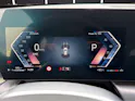 BMW X1 U11 20i sDrive paddles