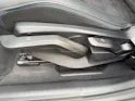 BMW X1 U11 20i sDrive paddles