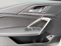 BMW X1 U11 20i sDrive paddles