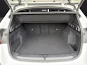 BMW X1 U11 20i sDrive paddles
