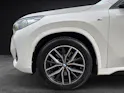 BMW X1 U11 20i sDrive paddles