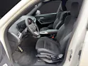 BMW X1 U11 20i sDrive paddles