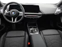 BMW 1er Reihe F70 120d