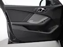 BMW 1er Reihe F70 120d