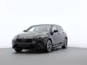 BMW 1er Reihe F70 120d