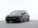 BMW 1er Reihe F70 120d