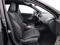 BMW 1er Reihe F70 120d
