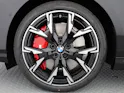 BMW 1er Reihe F70 120d