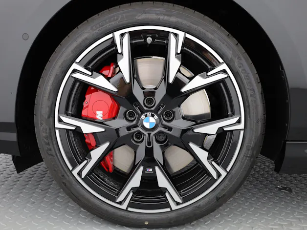 BMW 1er Reihe F70 120d