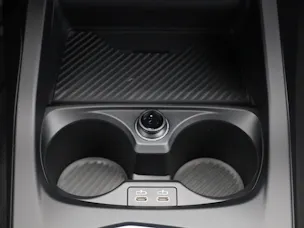 BMW 1er Reihe F70 120d