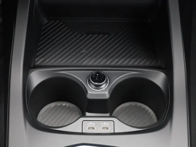 BMW 1er Reihe F70 120d