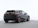 BMW 1er Reihe F70 120d