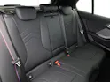 BMW 1er Reihe F70 120d