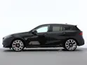 BMW 1er Reihe F70 120d