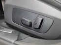 BMW 1er Reihe F70 120d